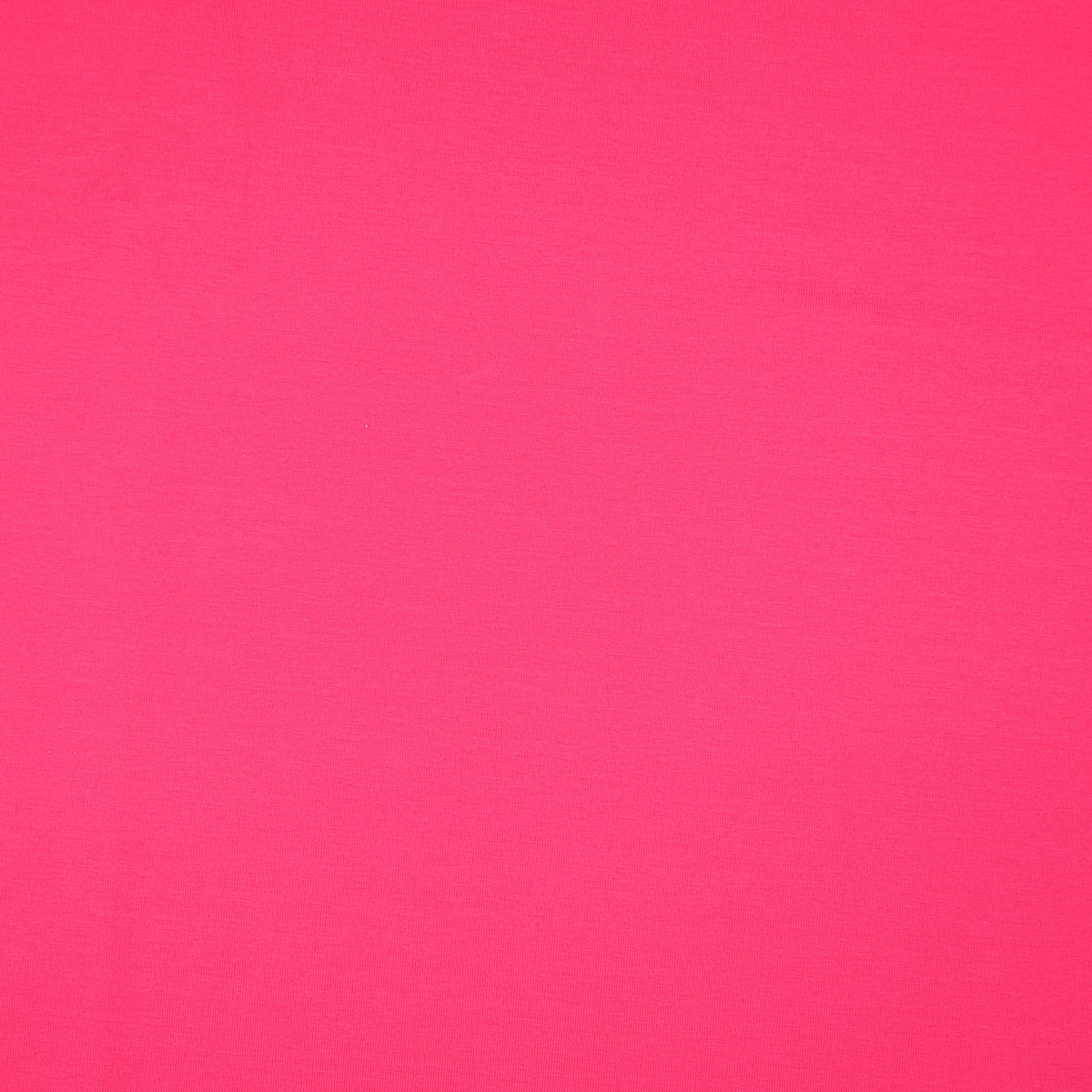 Uni Jersey pink (3018)