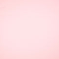 Uni Jersey rosa (2017)