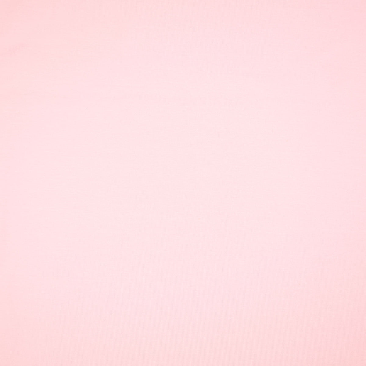 Uni Jersey rosa (2017)