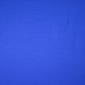 Uni Jersey royalblau (5027)