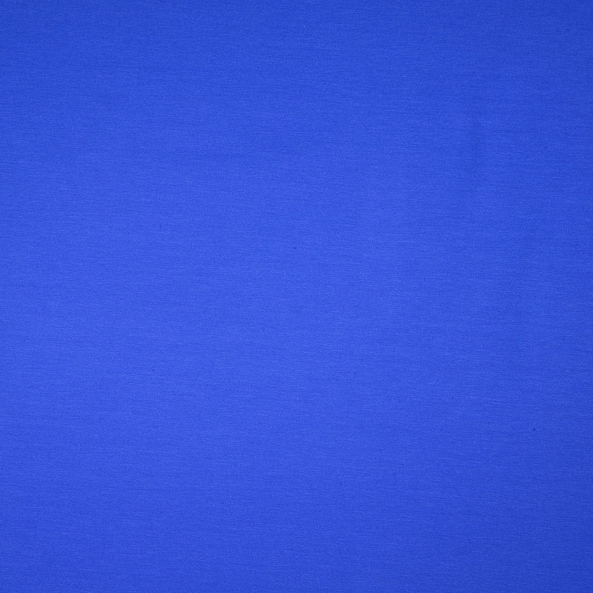 Uni Jersey royalblau (5027)