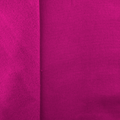 Sweat bordeaux
