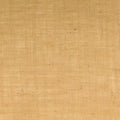 jute_natur