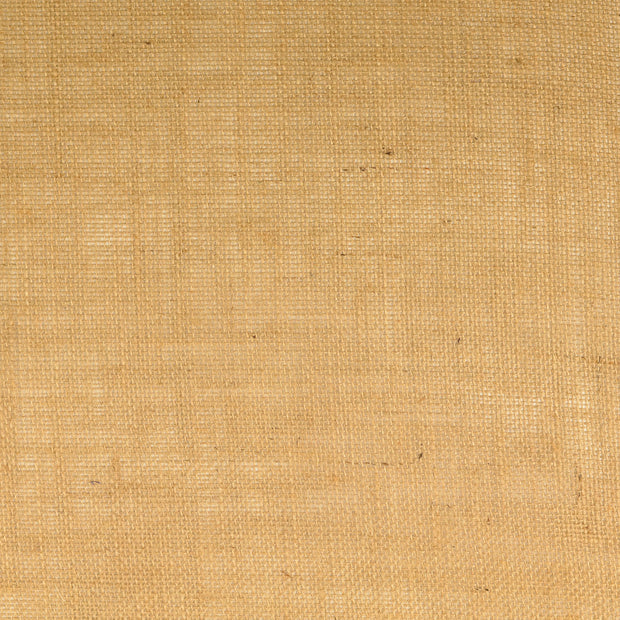 jute_natur