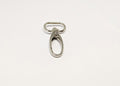 Karabiner 20mm