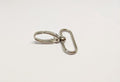 Karabiner 30mm
