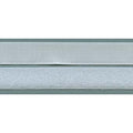klett weiss 20mm