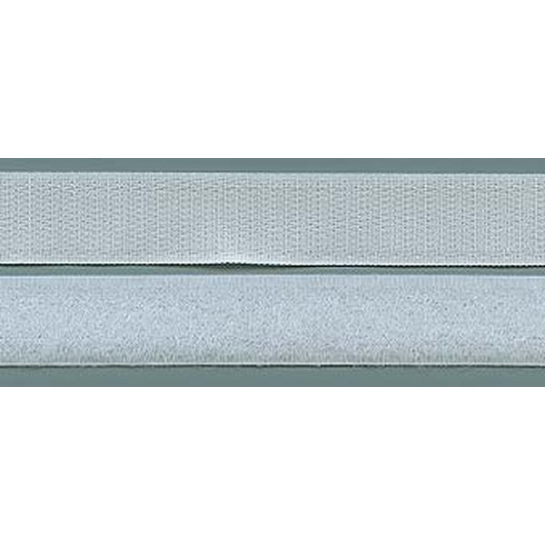 klett weiss 20mm