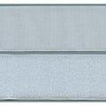 klett weiss 30mm