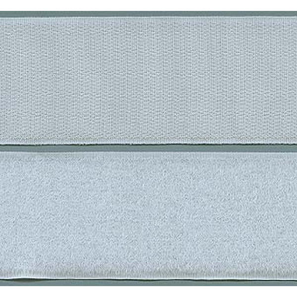 klett weiss 30mm