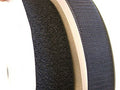 klett schwarz 30mm