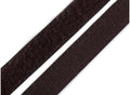 Klett braun 20mm