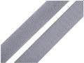 Klett hellgrau 20mm