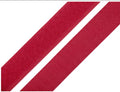 Klett rot 20mm