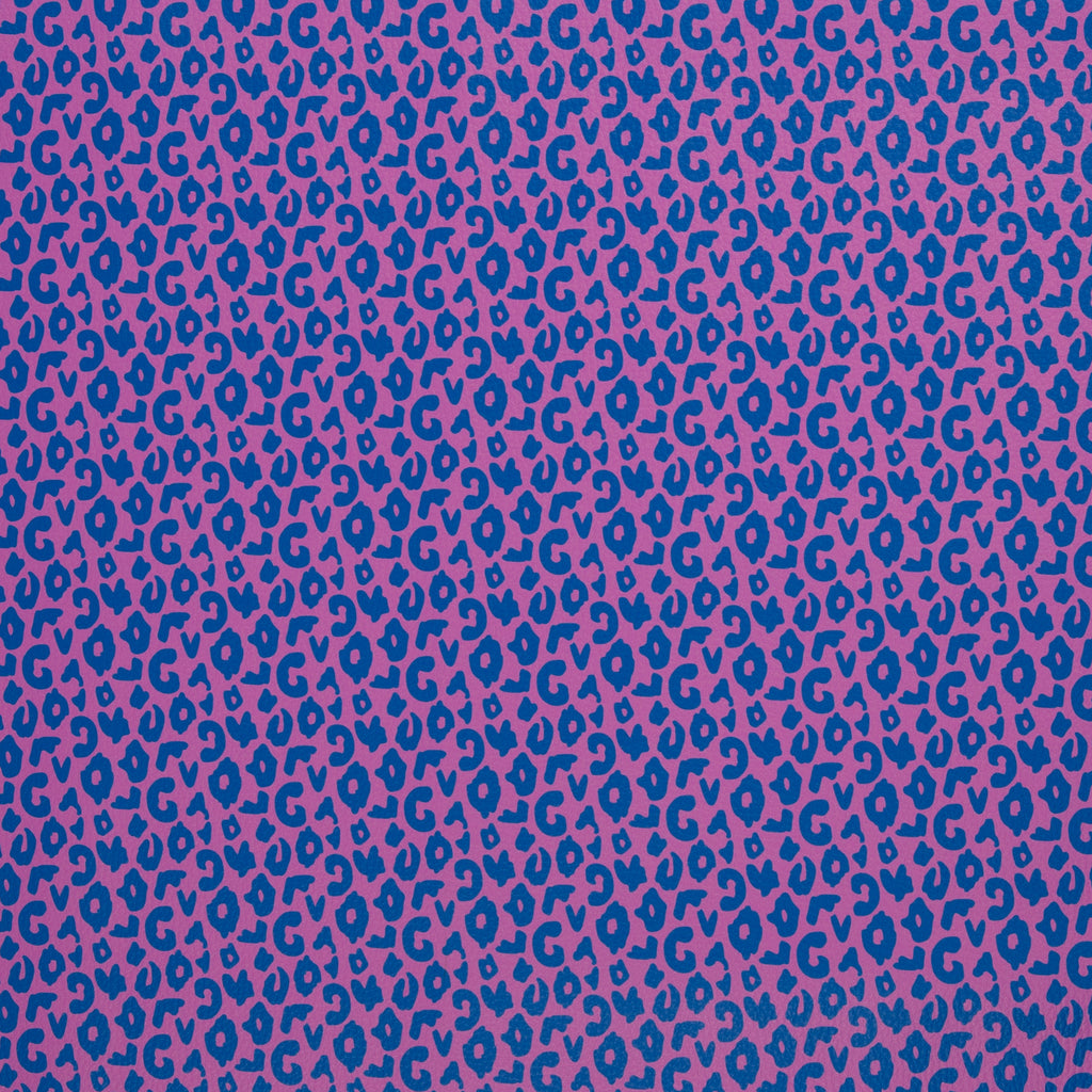 kunstleder-swafing-leo-pink-dunkelblau