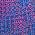 kunstleder-swafing-leo-pink-dunkelblau