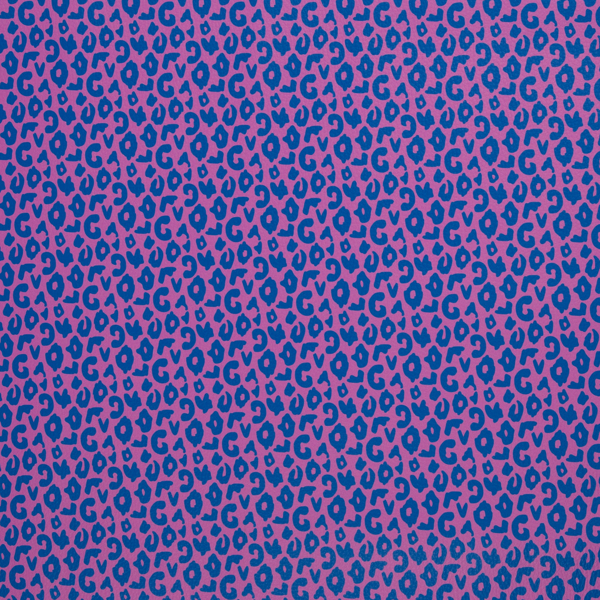 kunstleder-swafing-leo-pink-dunkelblau