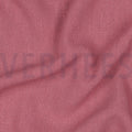 Leinen Viskose washed - altrosa