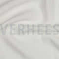 Leinen Viskose washed - gebrochen weiss