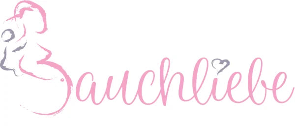 Bauchliebe