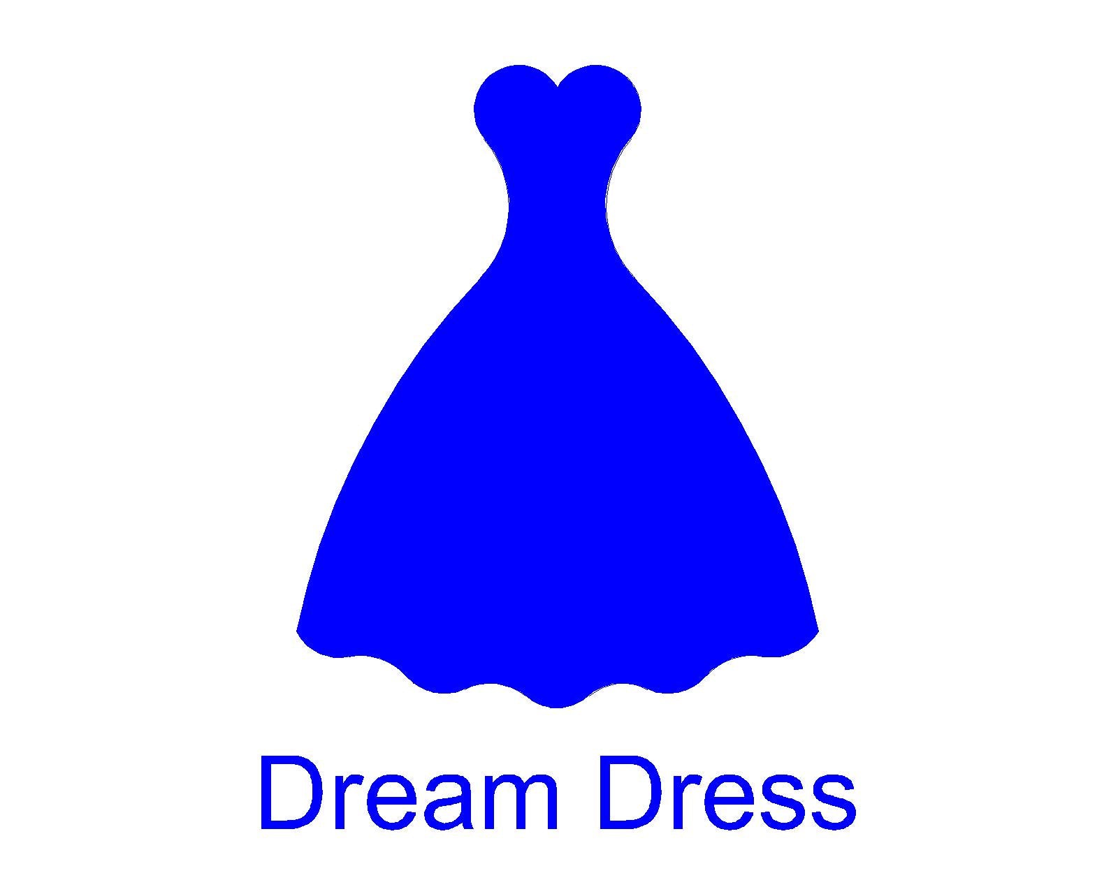 Dream Dress