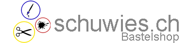 Schuwies