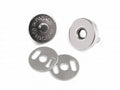 Magnetverschluss 18mm