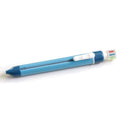Mehrfarbiger Markierstift