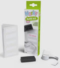 Marky - Refill-Kit
