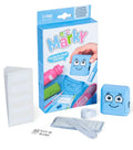 Marky - Textilstempel