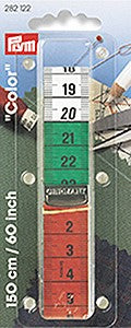 Prym Massband 150cm