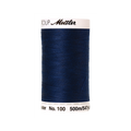 Faden Seralon 500m - 0823