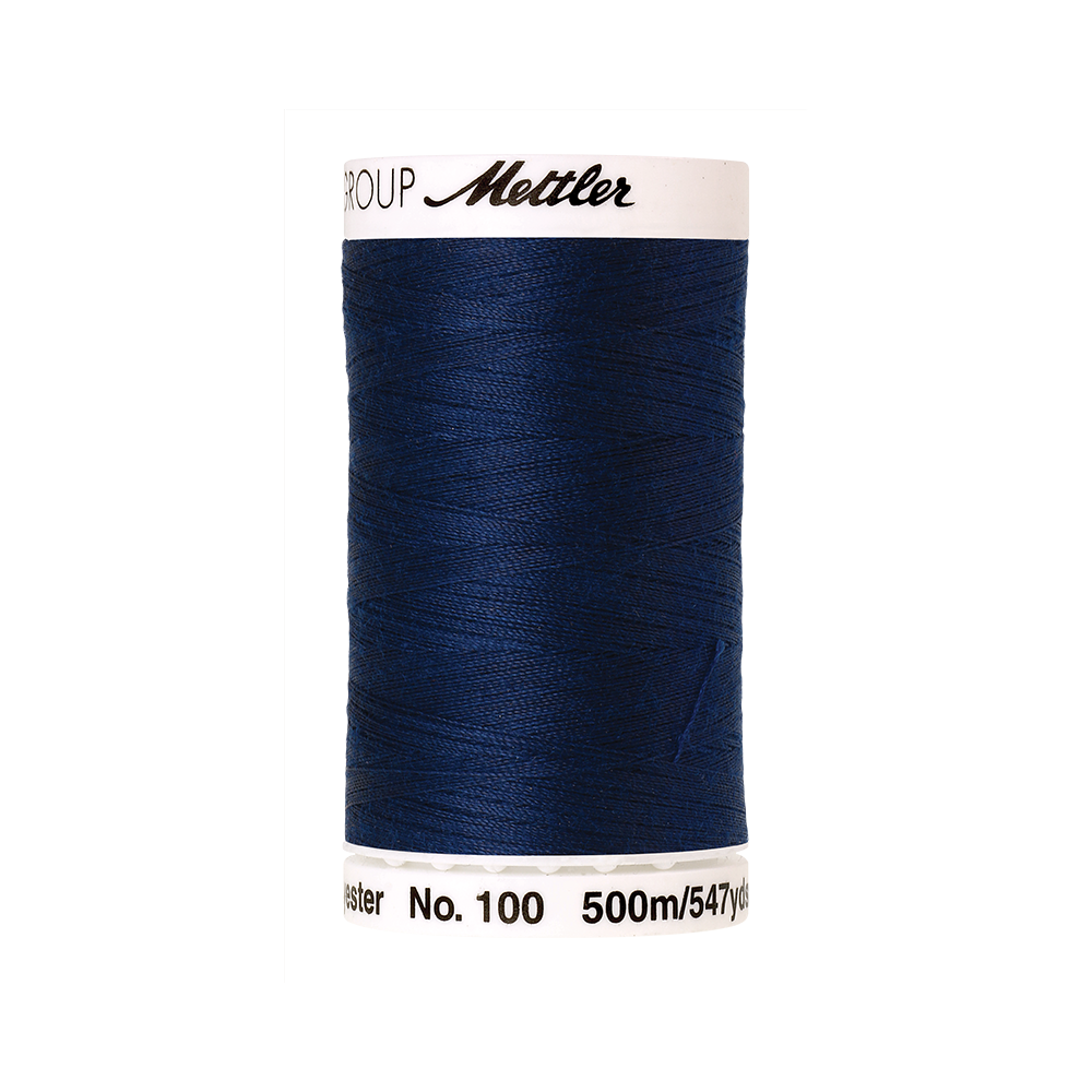 Faden Seralon 500m - 0823