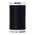 Faden Seralon 500m - 0821