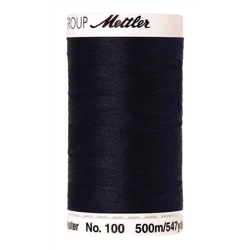 Faden Seralon 500m - 0821