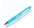 Prym Love Minenstift
