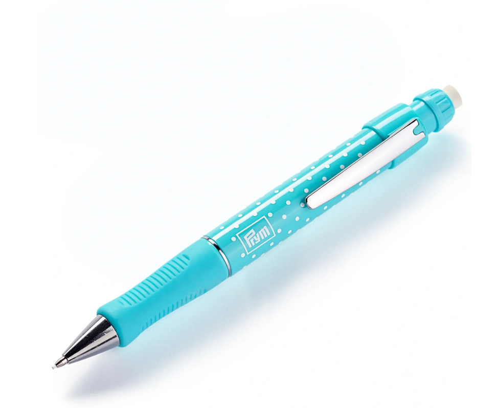 Prym Love Minenstift