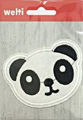 Panda Flick