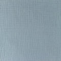 Musselin uni helljeans