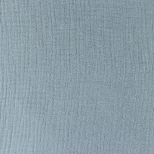 Musselin uni helljeans