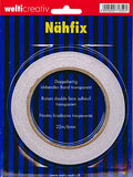 Nähfix, 22m