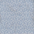Wachstuch Claire blue (Au Maison)
