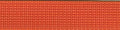 Gurtband 30mm orange