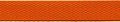 Einfassband 20mm orange