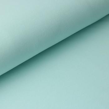 Uni Jersey pastellmint