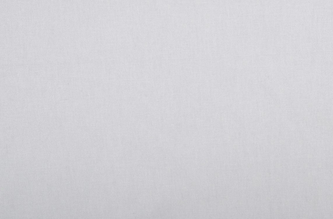 Beschichtete Baumwolle perlgrau