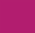 Blache pink, SB 1m