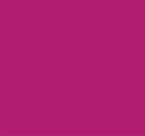 Blache pink, SB 1m