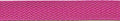Einfassband 20mm pink