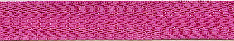 Einfassband 20mm pink